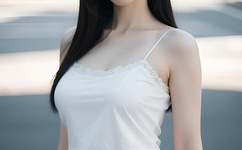 紧急自动转跳在线视频2021